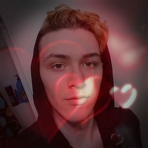 Meet your Posher, Jesse